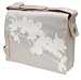 Premium Notebook Case Golla Laptop Bag (designed In Finland) (ode Light Gray)