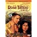 The Rose Tattoo [All Region] [import]