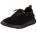 Chung Shi Dux Trainer schwarz 8800010, Unisex - Erwachsene Sneaker