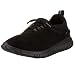 Chung Shi Dux Trainer schwarz 8800010, Unisex - Erwachsene Sneaker