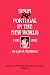 Spain and Portugal in the New World, 1492-1700 (Europe and the World in the Age of Expansion, vol. III)