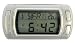 Produkt-Bild: Carpoint 1023415 Uhr/Kalender/Thermometer