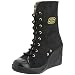 [�����å��㡼��] SKECHERS ��ƣ�ߥ�䥳��ܥϥ����å�2WAY�����奢�륹�ˡ�����