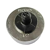 Ridgid 10261 1/2-inch Imperial Expander Head [並行輸入品]