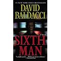The Sixth Man