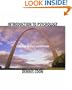 Introduction to Psychology: Gateways to Mind and Behavior (with Gateways to Psychology: Visual Guides and Technology Tools and InfoTrac)