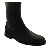 Diesel Men's Signature Boot