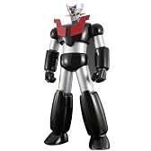 ジャンボマシンダーNEO  マジンガーZ