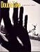 Books : DoubleTake Magazine Premiere Issue 1 Summer 1995 (Volume 1, No. 1)