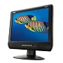 Coby TFTV1514 15-Inch LCD TV