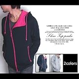 yLasulaz΂߃J[ZIPp[J[AT