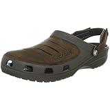 crocs Men's Yukon Clog