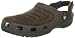 Amazon price tracker, Amazon price history charts, crocs Yukon Clog,Chocolate/Chocolate,11 M