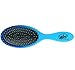Wet Brush Hair Brush, Ombre Sea Breeze