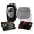 Digital Blue Disney Flix Video Camcorder - Black (DS15002)