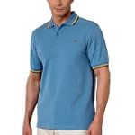 Fred Perry