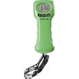 Lewis N. Clark Balanzza Digital Luggage Scale v2.0