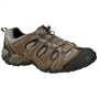 Hi-Tec Men's Multiterra Targa Hpi Adventure Sport Shoe,Olive/Taupe/Light Taupe,7 M