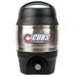 Chicago Cubs MLB 1 Gallon Tailgate Jug