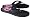 Maroni Phlox Pink