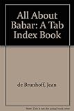All about Babar