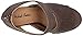 Michael Antonio Women's Kaimi Wedge Sandal
