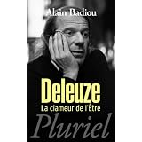 Détails sur le produit