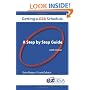 Getting A GSA Schedule: A Step By Step Guide 2008 Edition