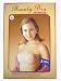 Beauty Bra - Self Supportable Bras (Size B) - 3 Pairs Pack
