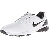 Nike Golf Men's Air Rival III Golf Shoe