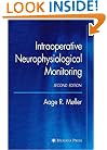 Intraoperative Neurophysiological Monitoring