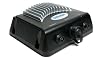 Garmin GSD 22 "Black Box" Remote Sounder Module