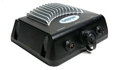 Garmin GSD 22 "Black Box" Remote Sounder Module