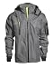 Hummel Corporate 3 Layer Jacket Men's Coat