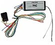 PAC SWI-ECL Steering Wheel Controls Interface For Eclipse
