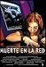 VERF�HRT -FATAL ONLINE AFFAIR - EU-Import mit deutscher Sprache!