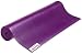 ULTRA MAT EGGPLANT EA 1/MAT