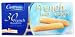 Lady Fingers from France, 30 cookies per pack, 2 pack combo, 2x6.17oz