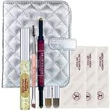 Anastasia Tweezers Anonymous ($80 Value)