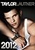 Taylor Lautner 2012