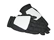 Obi Wan Kenobi Gloves: Child's One Size Fits All