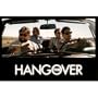 The Hangover Poster Print, 36x24 Collections Poster Print, 36x24