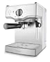 Breville BES250XL Cafe Venezia 15-Bar Stainless-Steel Espresso Machine