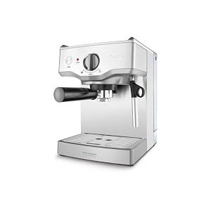 Breville BES250XL Sale