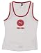 PUMA '1964 Mesh Tank'