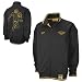 Reebok Pittsburgh Steelers Immaculate Reception Jacket-Size: Extra Large