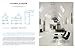 Architecture Now! Houses Vol. 1