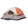 Coleman 12x10 Sundome Tent