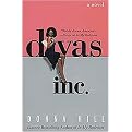 Divas, Inc. (Paperback)