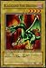 2002 Metal Raiders Unlimited MRD-62 Blackland Fire Dragon